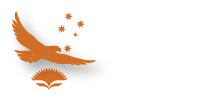CUC Snowy Monaro